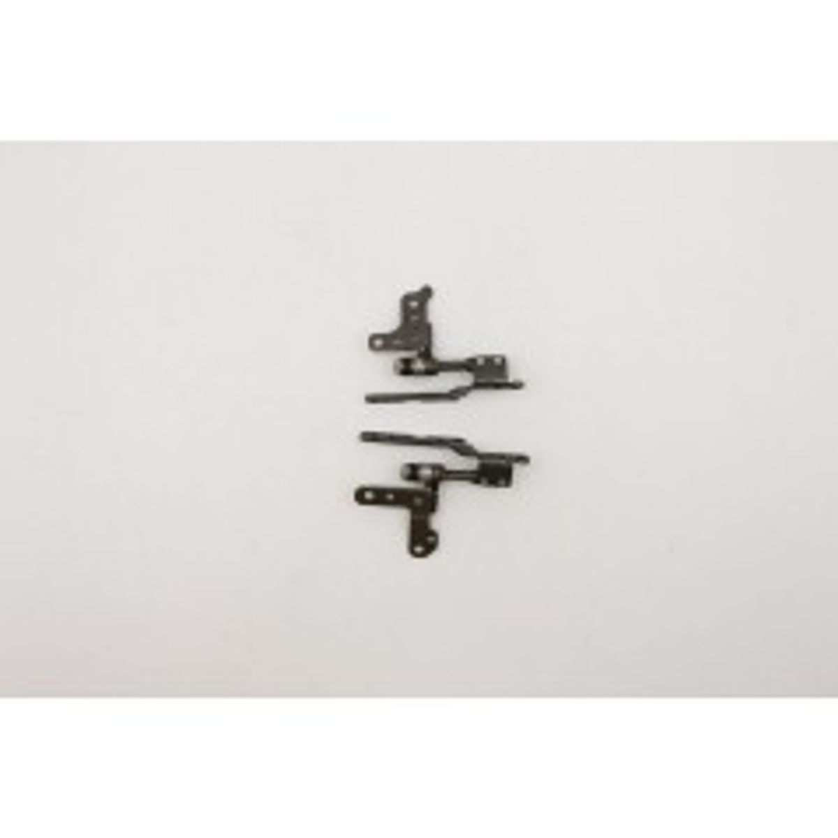 Lenovo Hinge set for Lenovo Ideapad