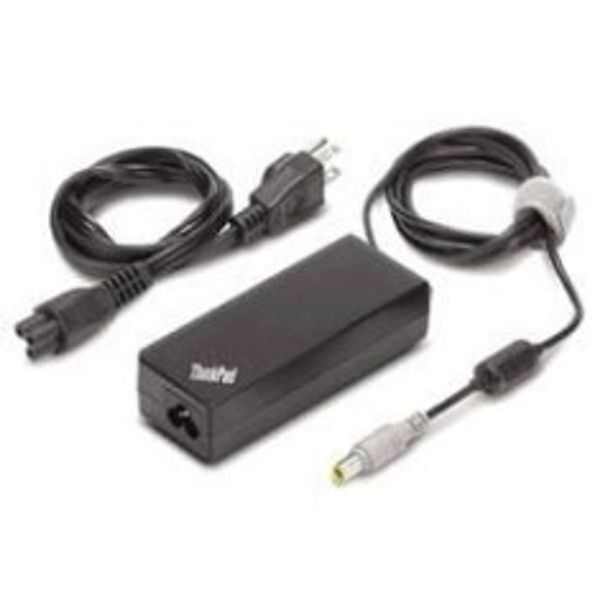 Lenovo IBM 90W AC ADAPTER(ZA)