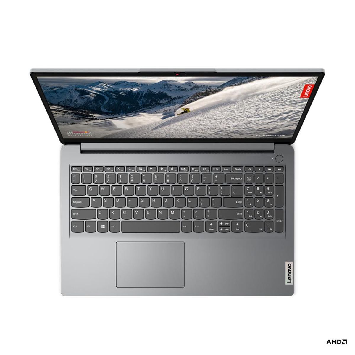 Lenovo IdeaPad 1 15ALC7 82R4 15.6