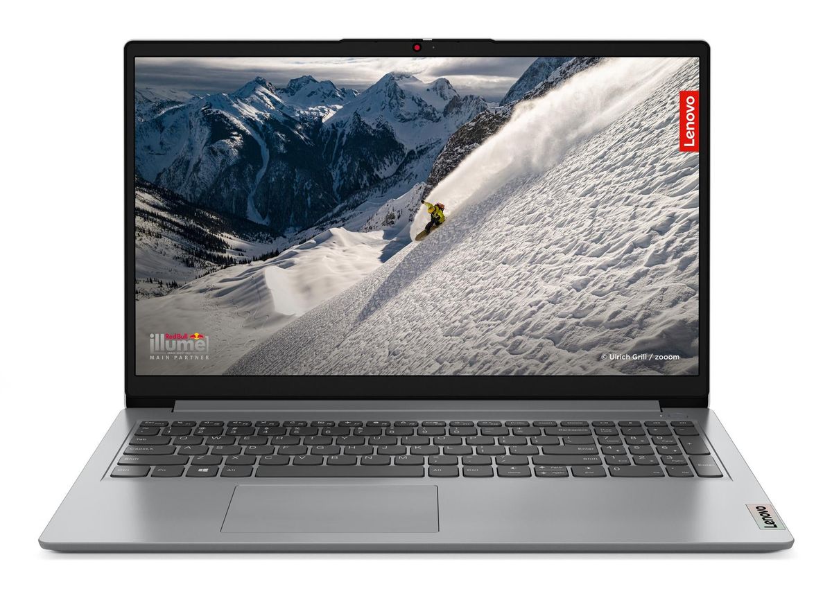 Lenovo IdeaPad 1 15ALC7 82R4 15.6