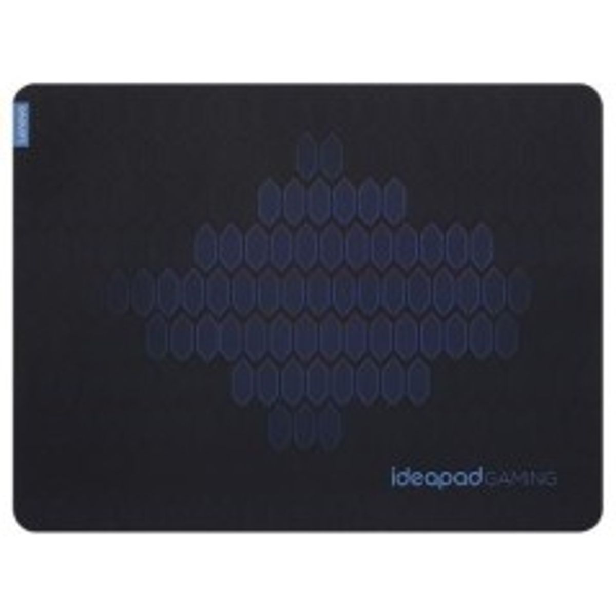 Lenovo IdeaPad Gaming Cloth Mouse