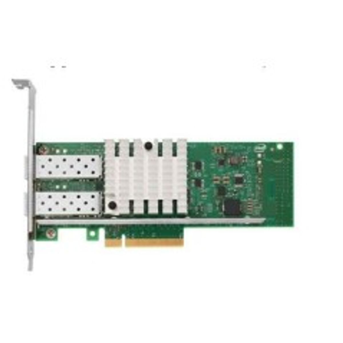 Lenovo Intel x520 DualPort 10GbE SFP+