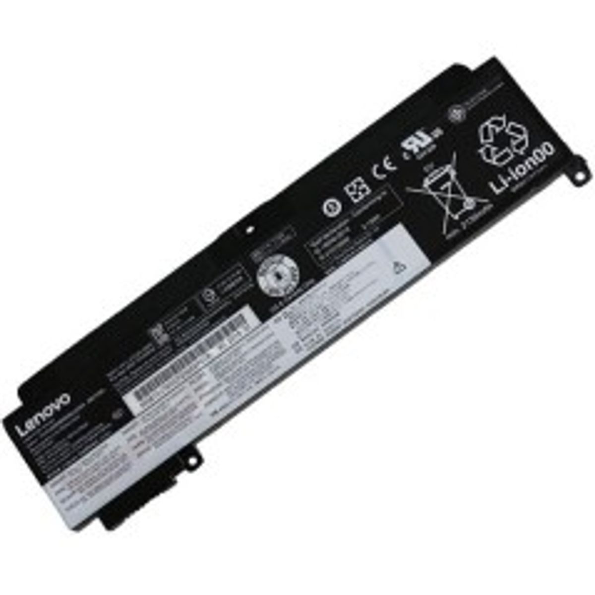 Lenovo Internal,3c,26Wh,LiIon,PAN