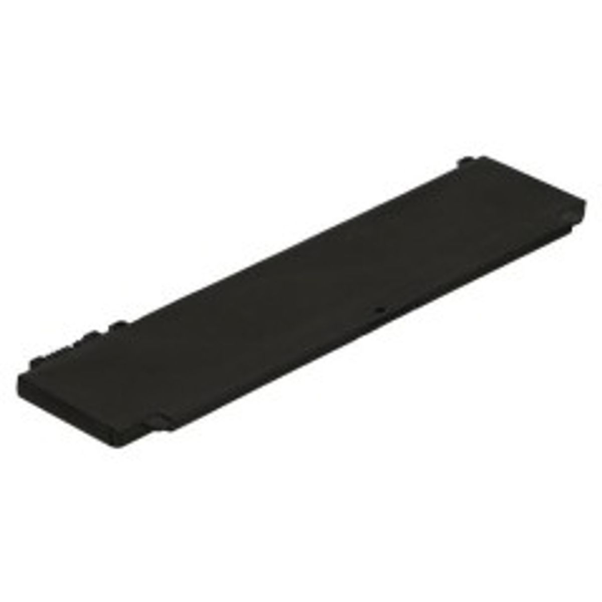 Lenovo Internal,3c,26Wh,LiIon,PAN