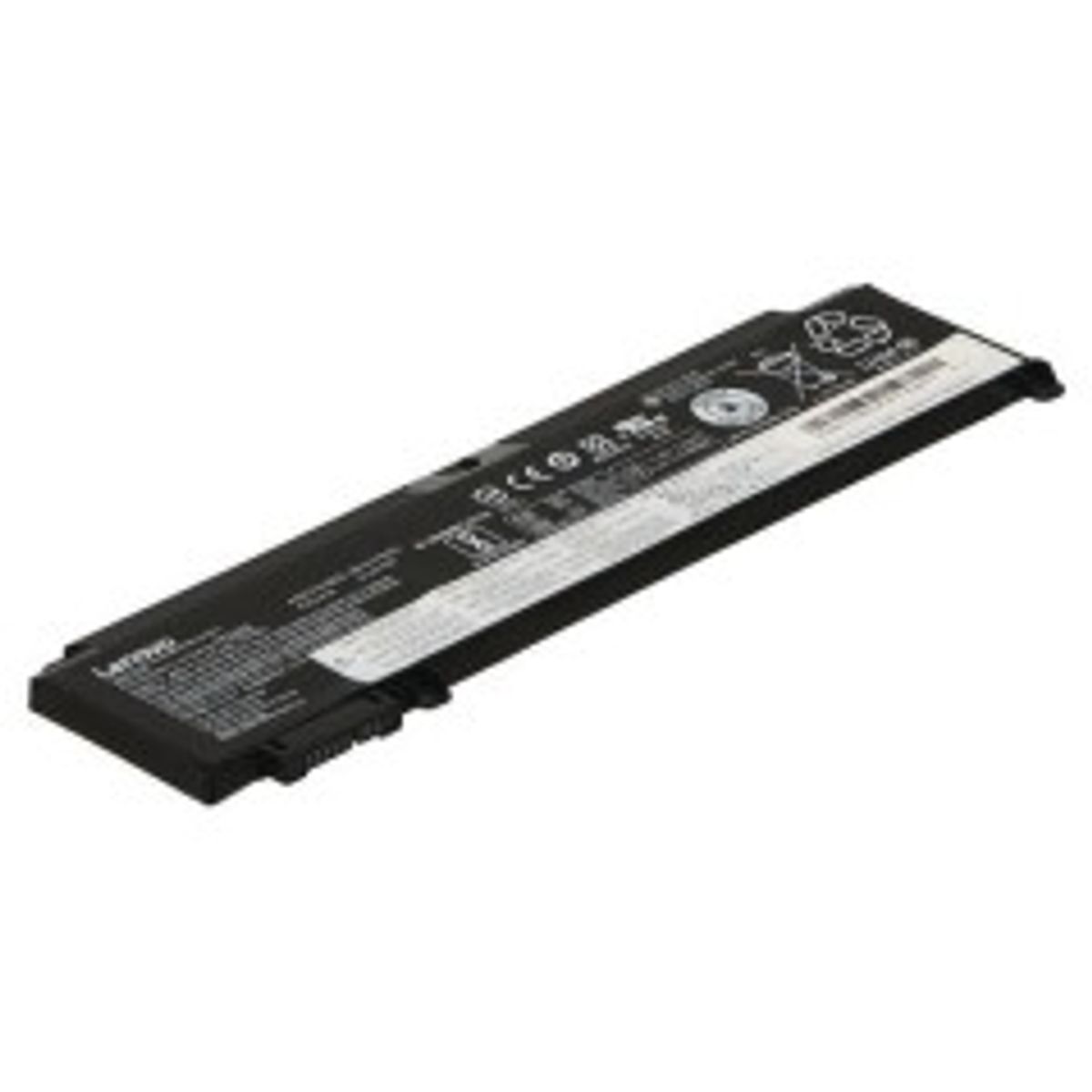 Lenovo Internal,3c,26Wh,LiIon,PAN