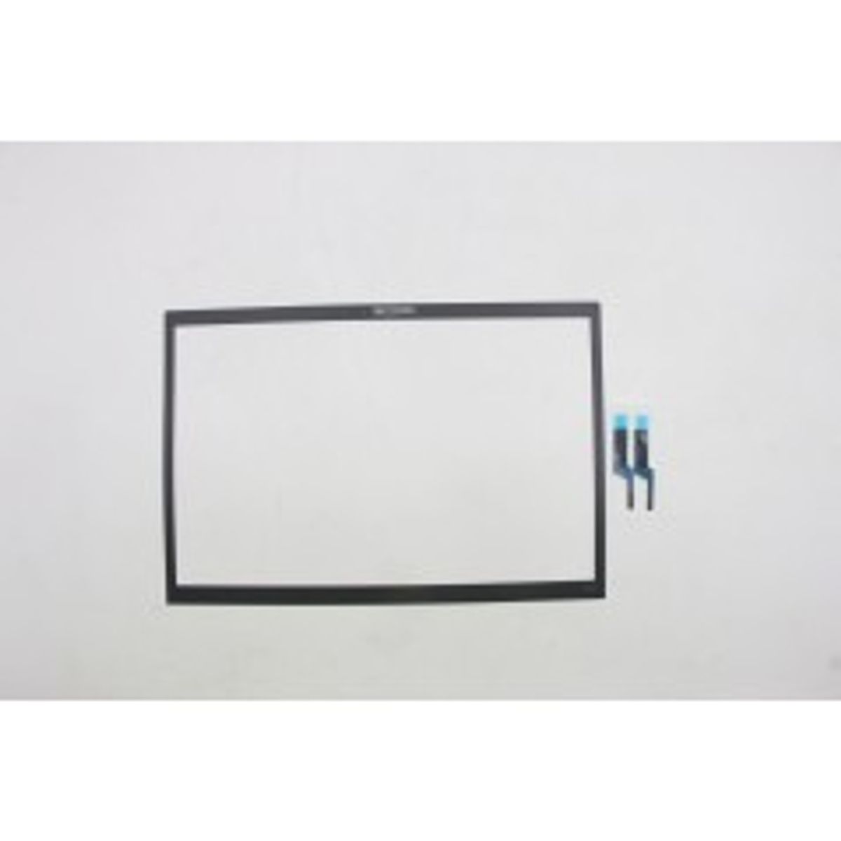 Lenovo IR Bezel Sheet for FHD Lenovo