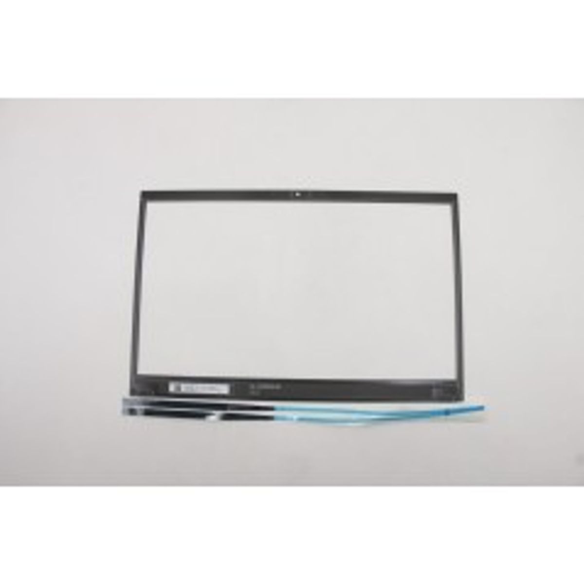 Lenovo Ironhide-2 FRU IR Bezel