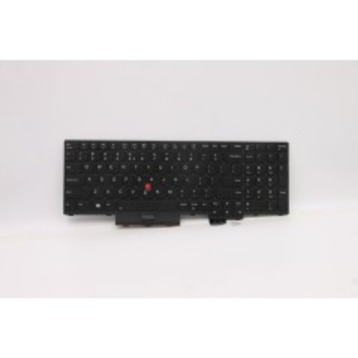 Lenovo Keyboard for Lenovo ThinkPad