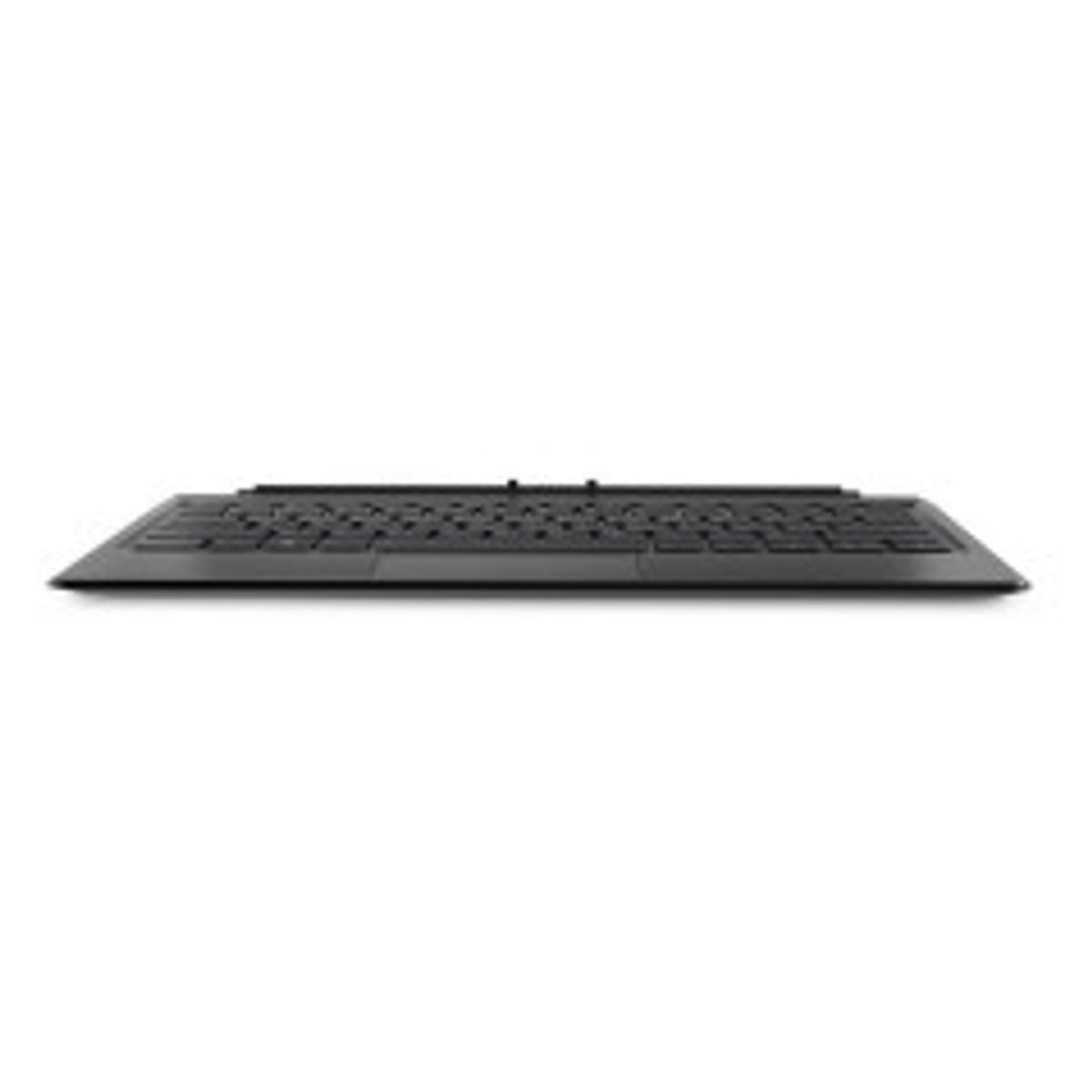 Lenovo Keyboard (SPANISH)