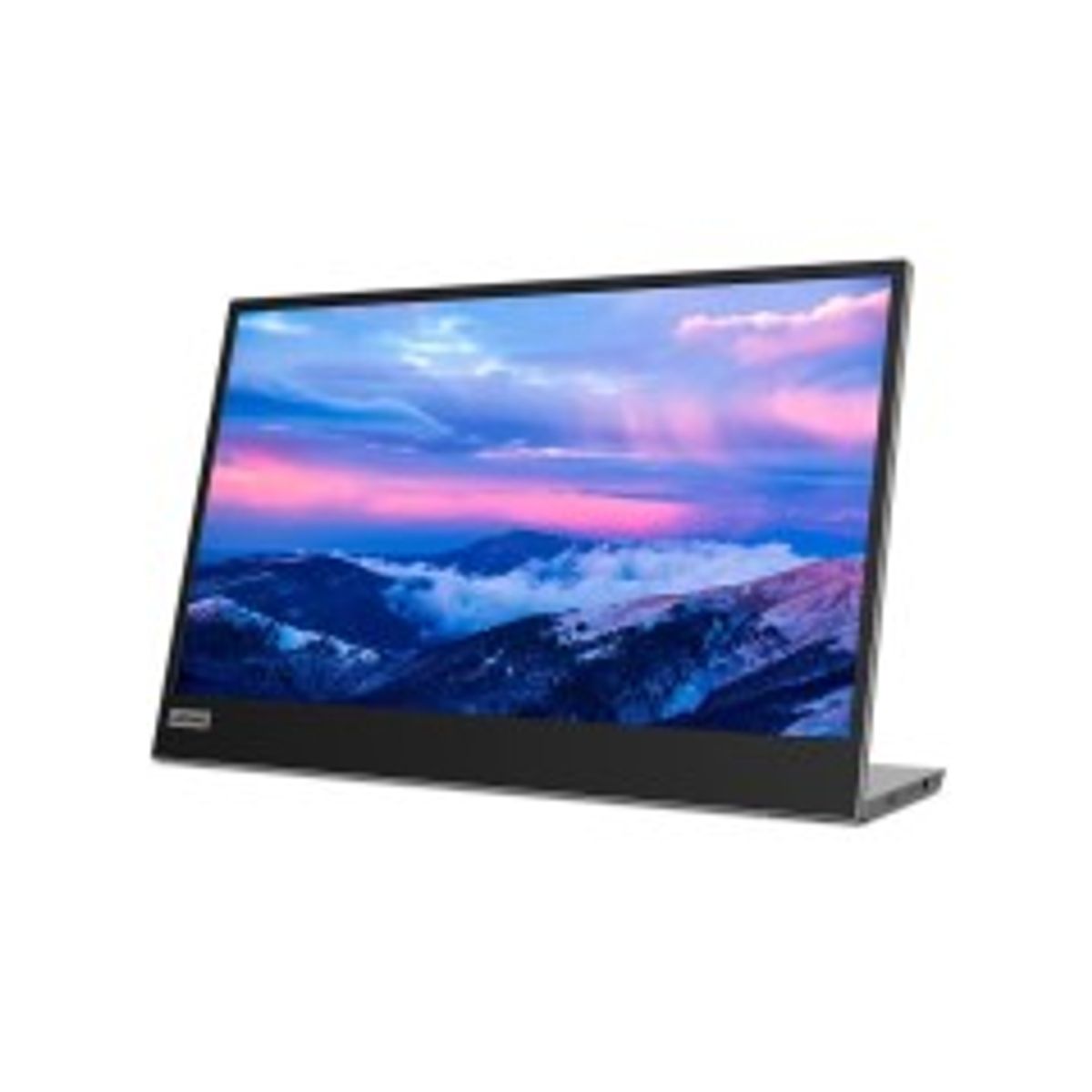 Lenovo L15 15.6inch monitor(OC)(RDKK)