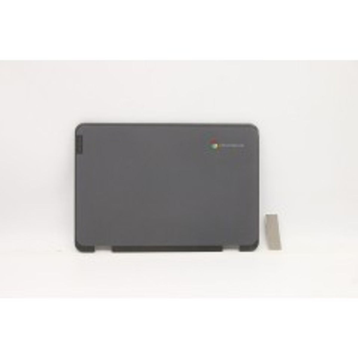 Lenovo Laptop cover with WLAN