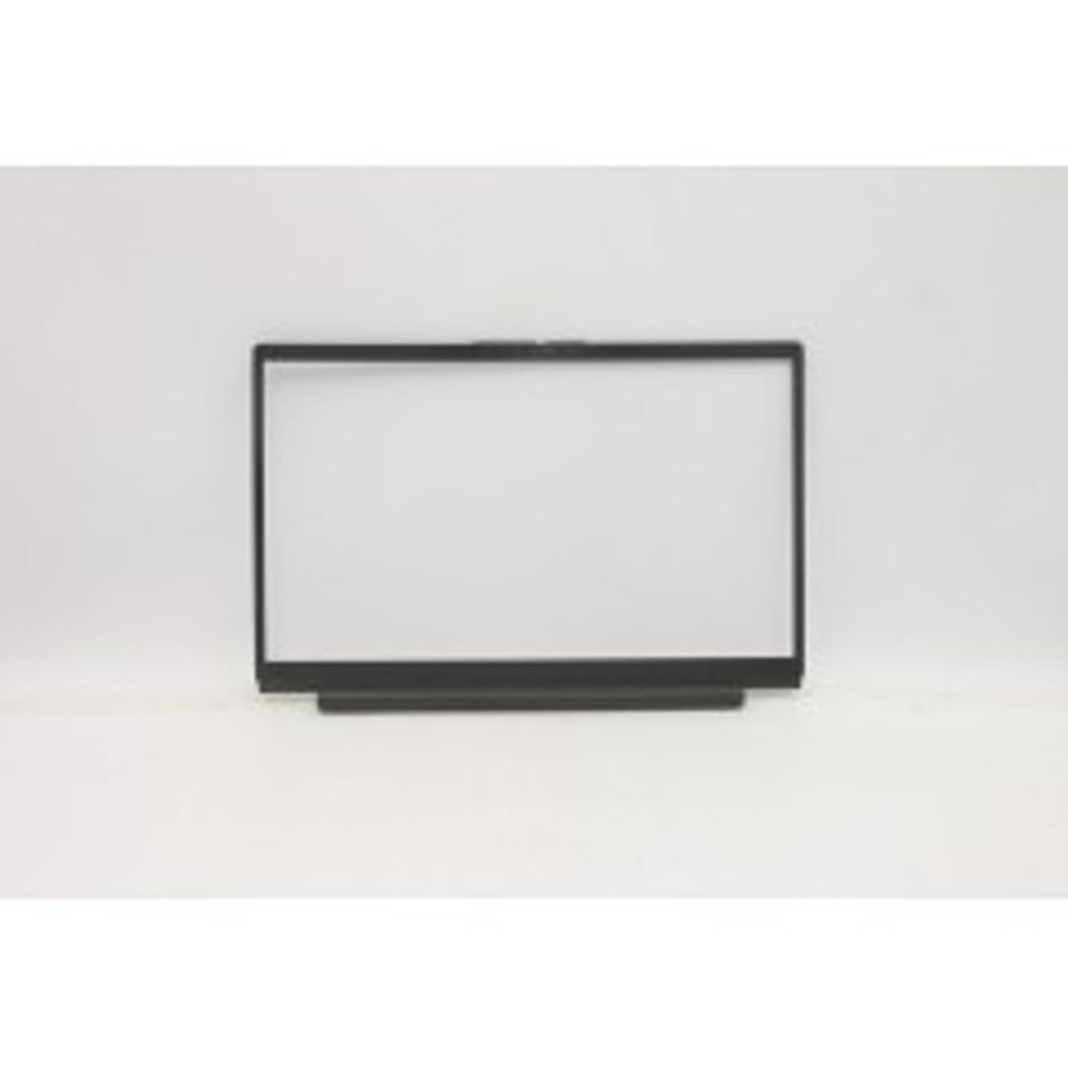 Lenovo LCD Bezel for Lenovo ThinkPad