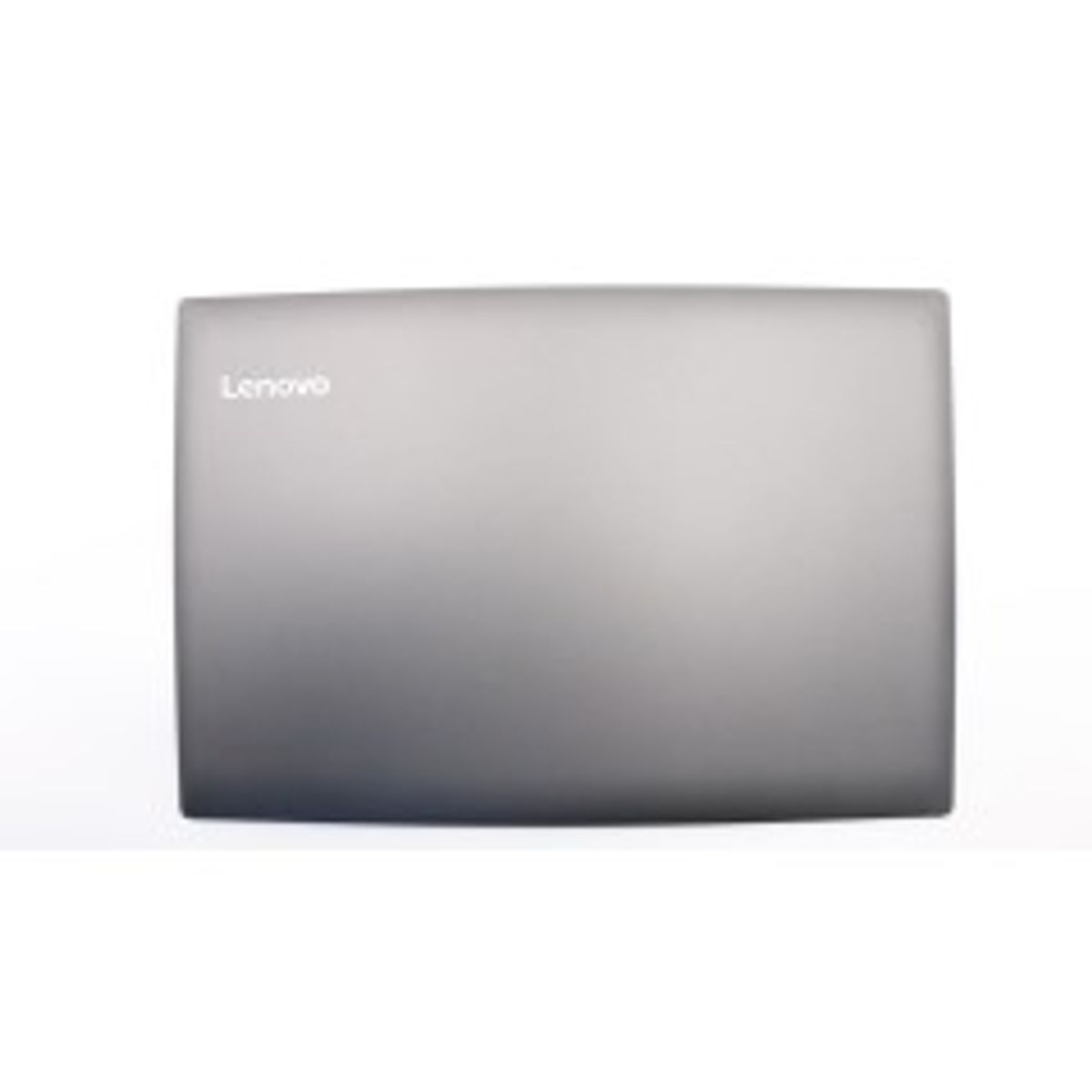 Lenovo LCD cover with antenna for