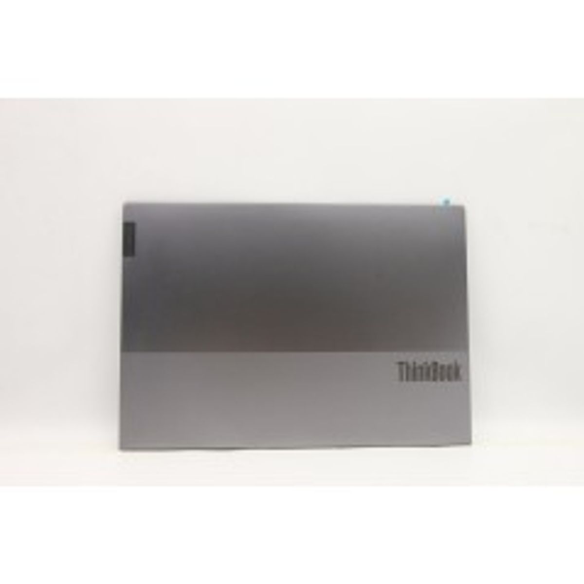 Lenovo LCD cover with antenna for