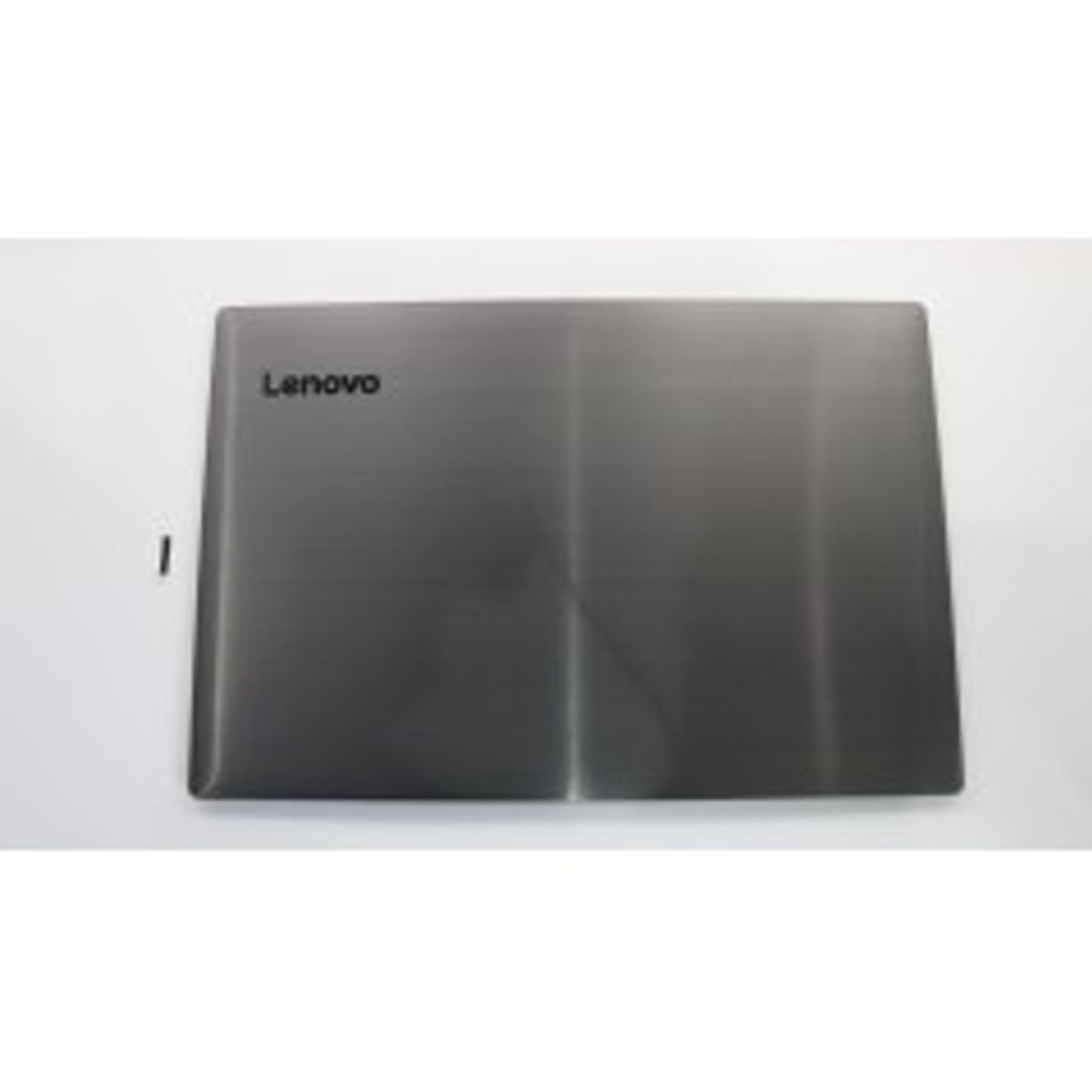 Lenovo LCD cover with integrated