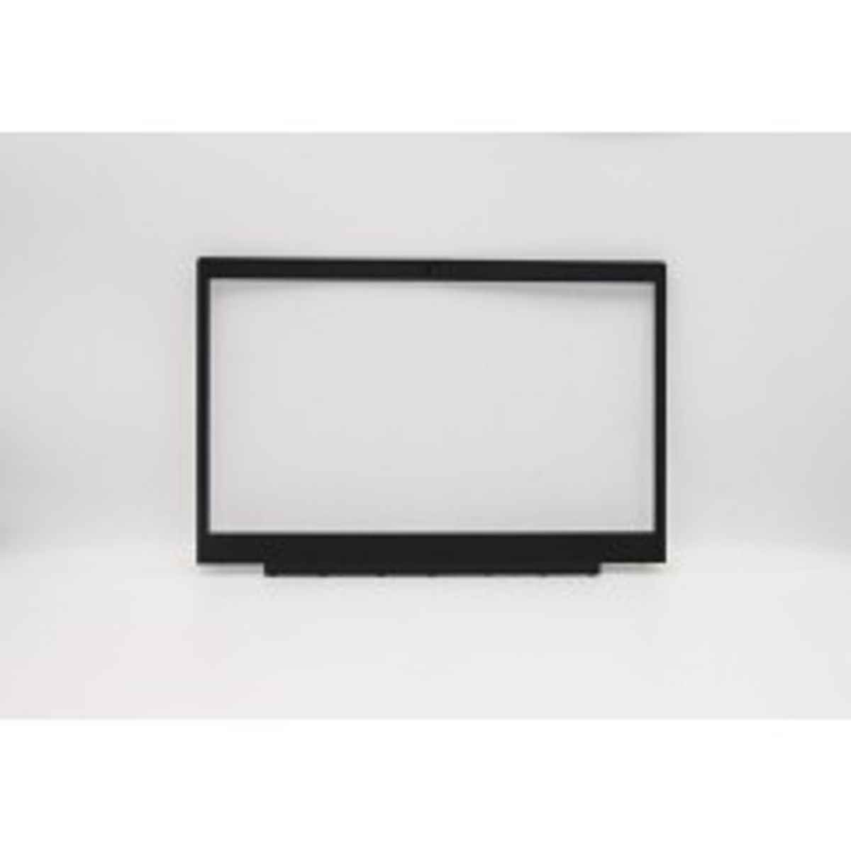 Lenovo LCD front bezel cover for