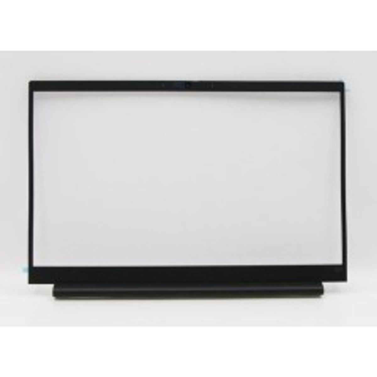 Lenovo LCD front bezel cover for