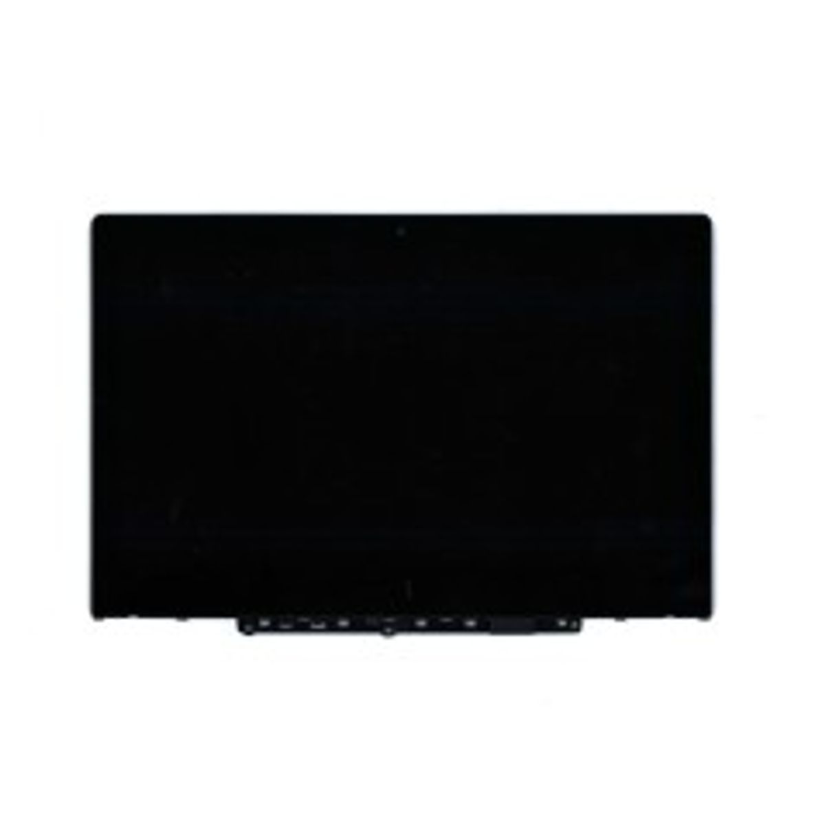 Lenovo LCD module for Lenovo 300e