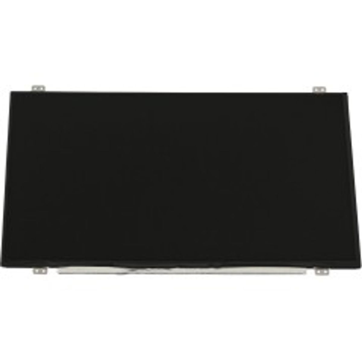 Lenovo LCD Panel