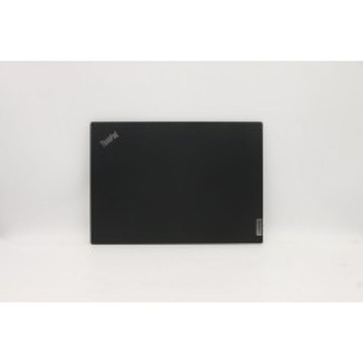 Lenovo LCD rear cover assembly for