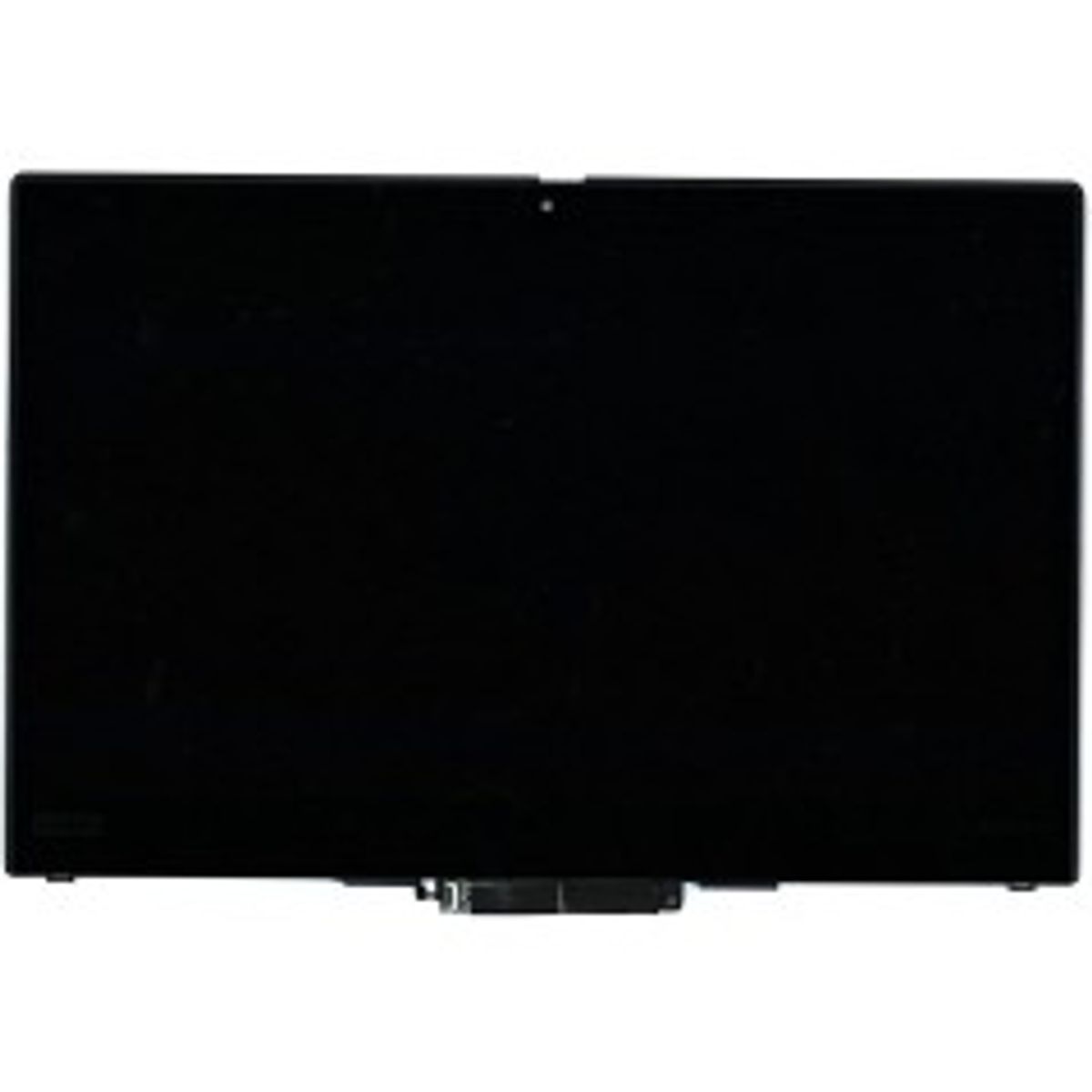 Lenovo LCD Touchscreen Assembly for