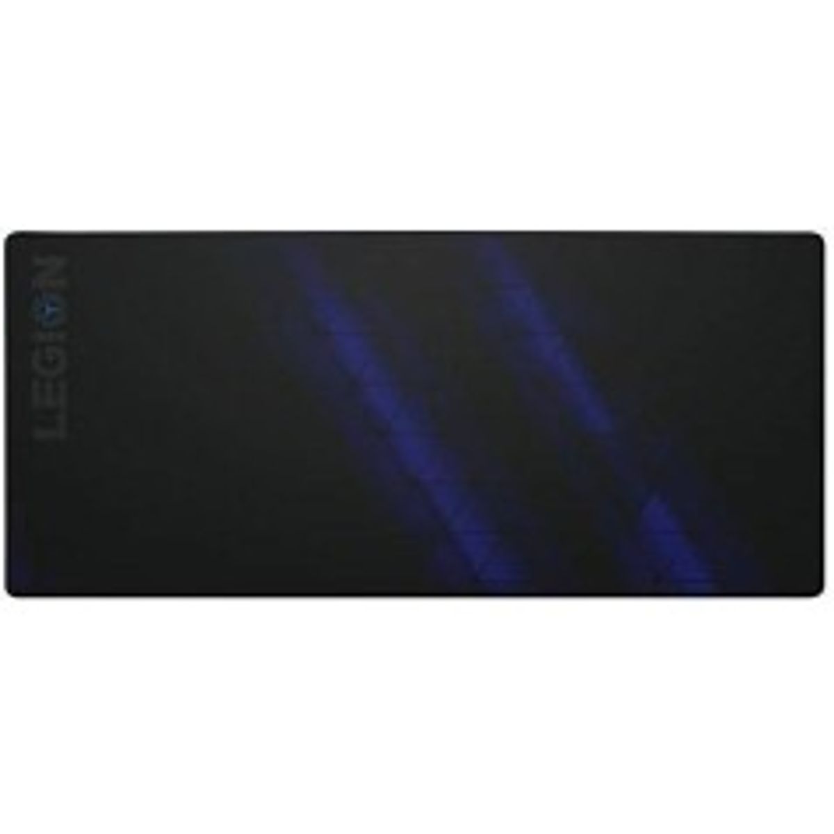 Lenovo Legion MousePad XXL (OC)(RDKK)