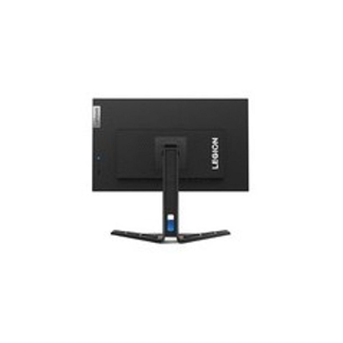 Lenovo Legion Y27-30 27 1920 x 1080 (Full HD) HDMI DisplayPort 180Hz Pivot Skærm