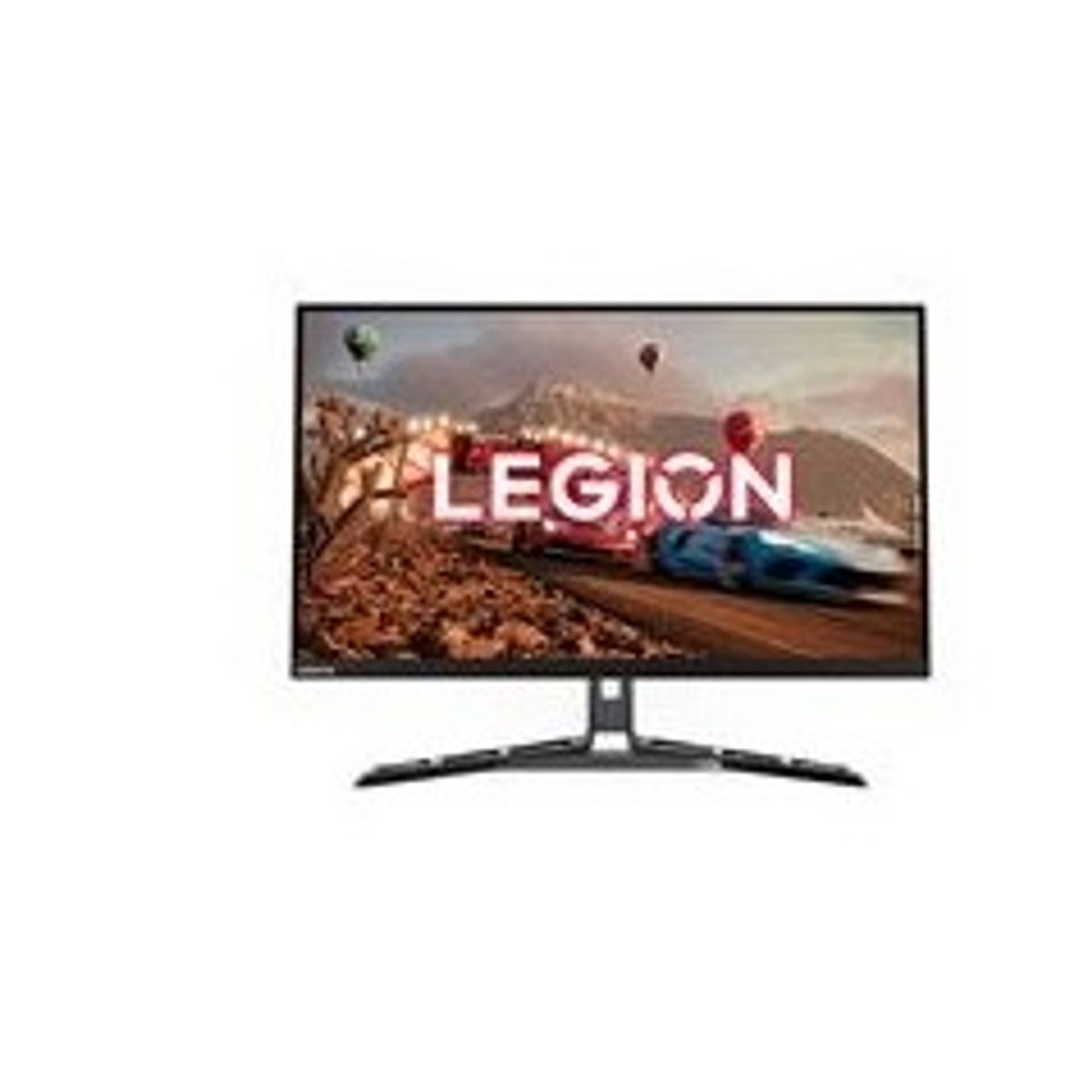 Lenovo Legion Y32P-30 31.5 3840 x 2160 (4K) HDMI DisplayPort USB-C 144Hz