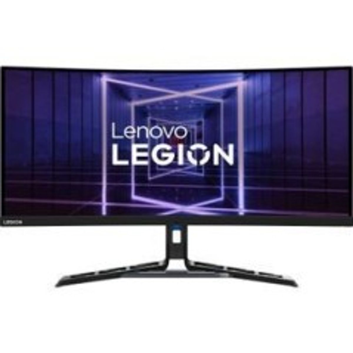 Lenovo Legion Y34wz-30 34 3440 x 1440 (UltraWide) HDMI DisplayPort USB-C 165Hz