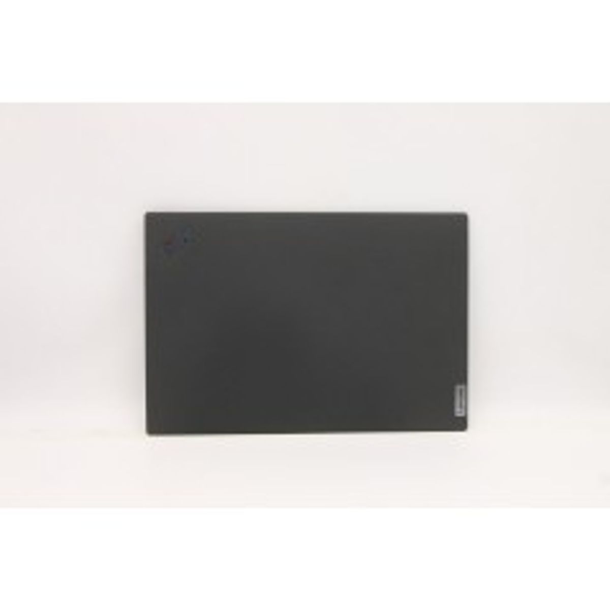 Lenovo Lenovo FRU cover for ThinkPad