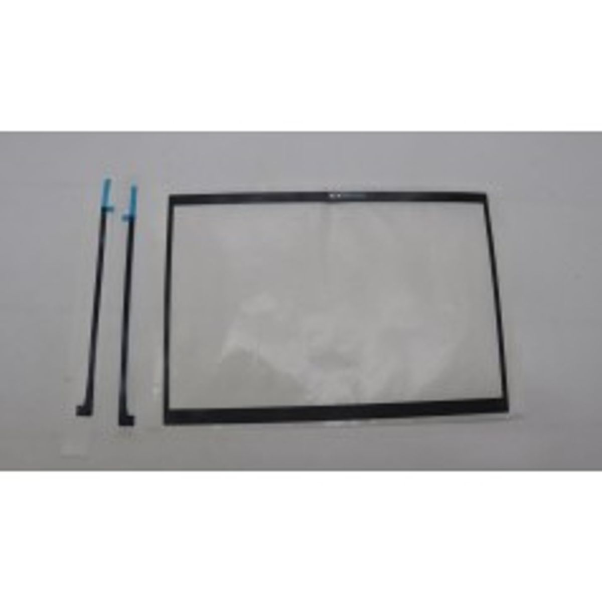 Lenovo Lenovo T14 bezel assembly