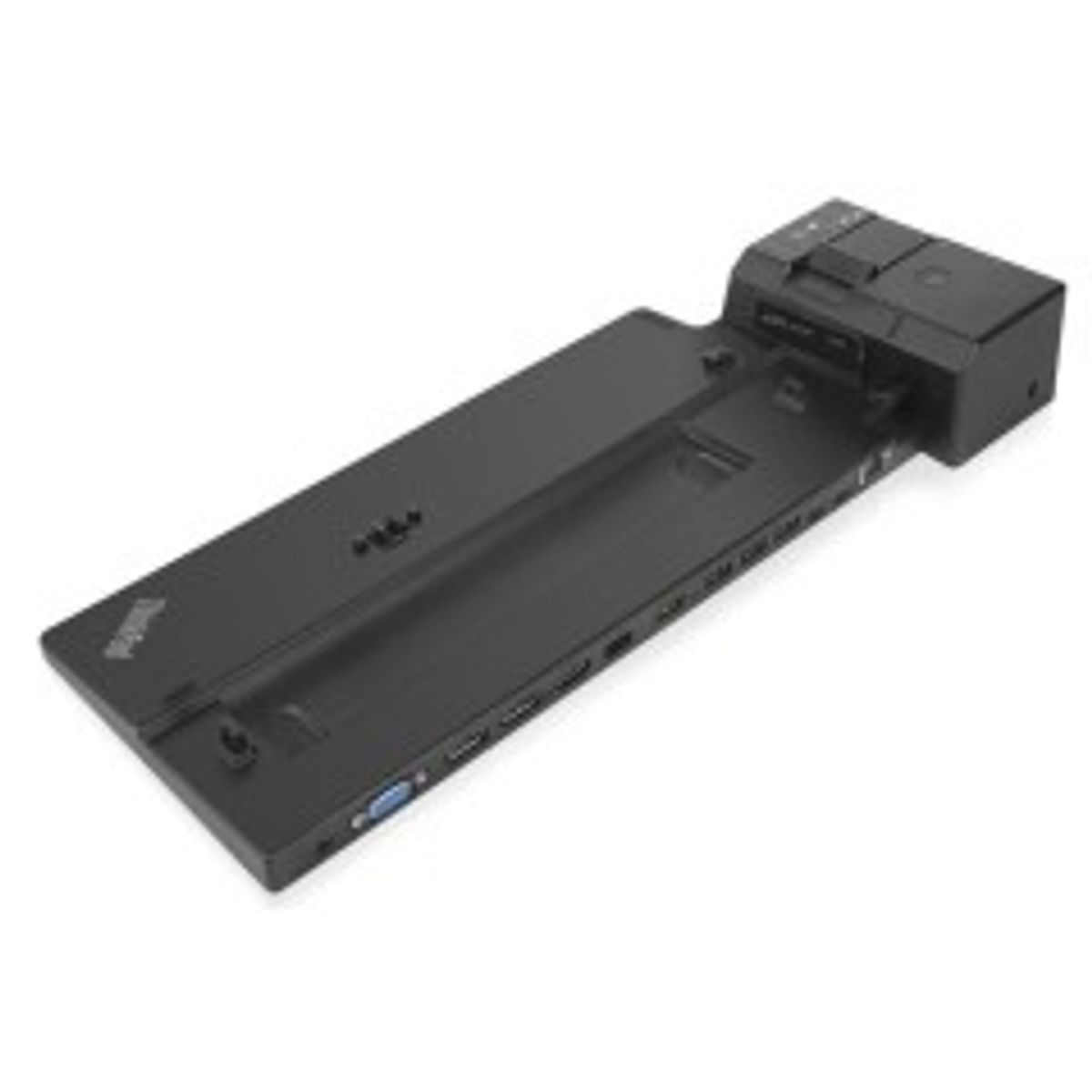 Lenovo ME Dock Ultra