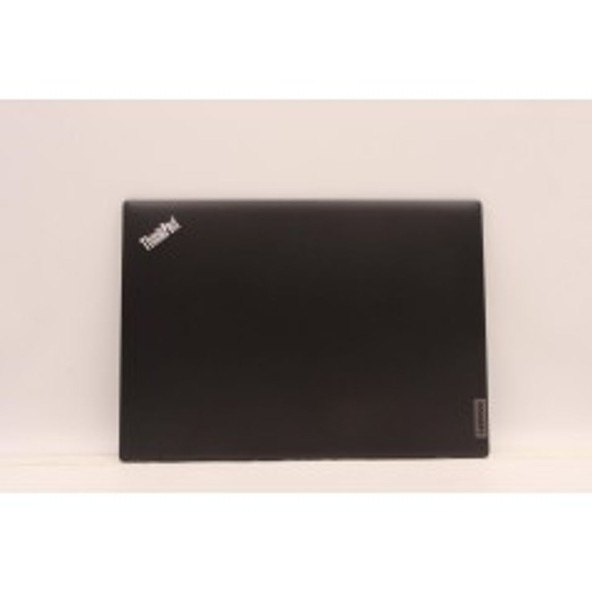 Lenovo Mechanical assembly cover for