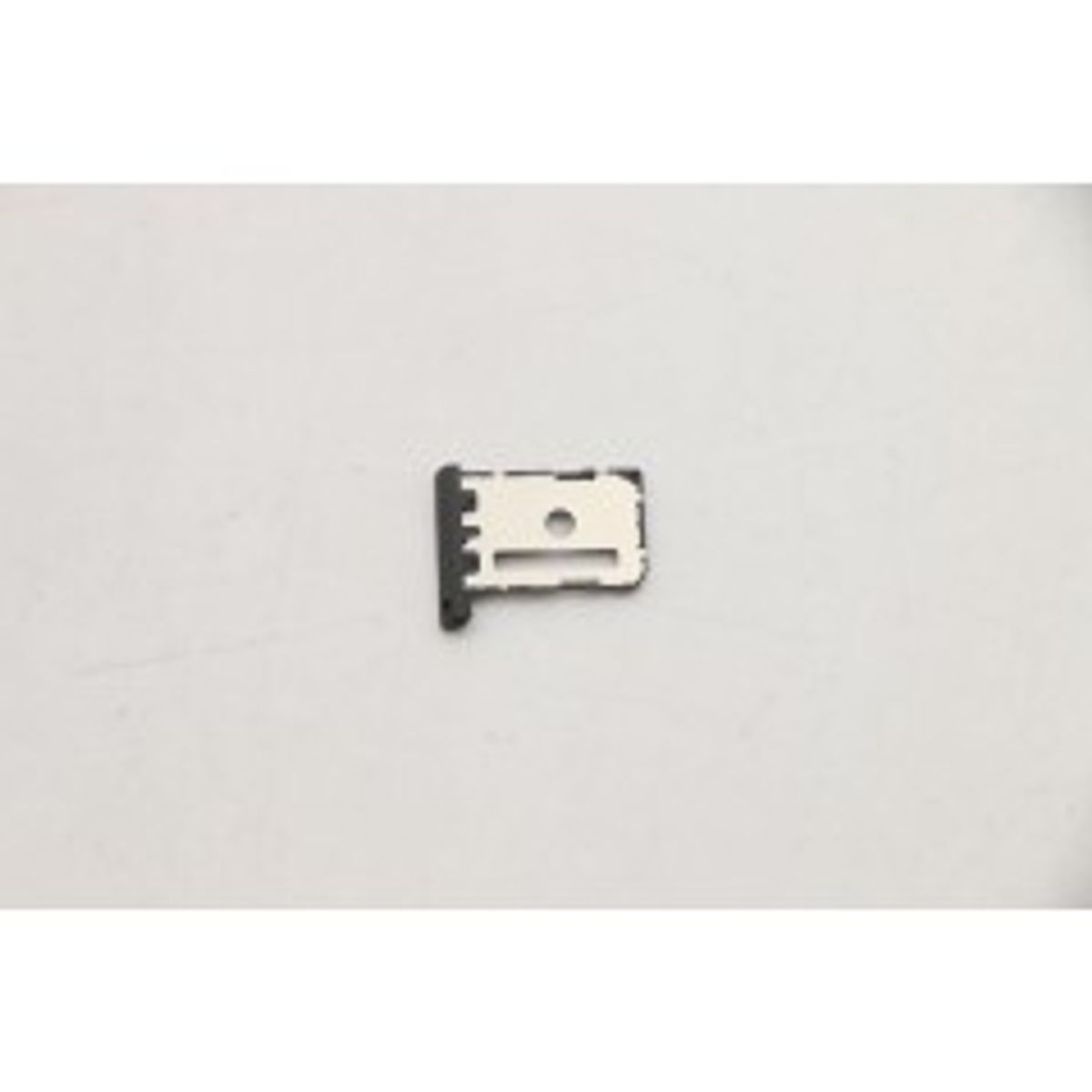 Lenovo Mechanical cover for SIM tray