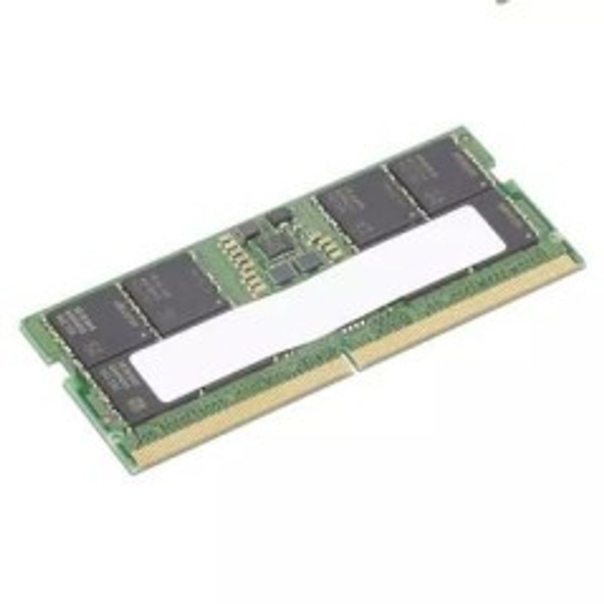 Lenovo Memory Module 16 Gb 1 X 16 Gb