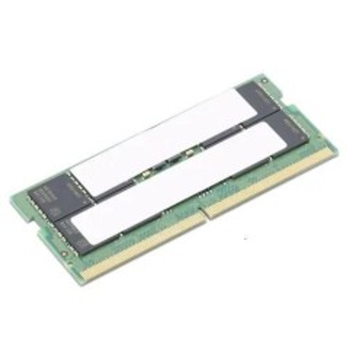 Lenovo Memory Module 16 Gb 1 X 16 Gb