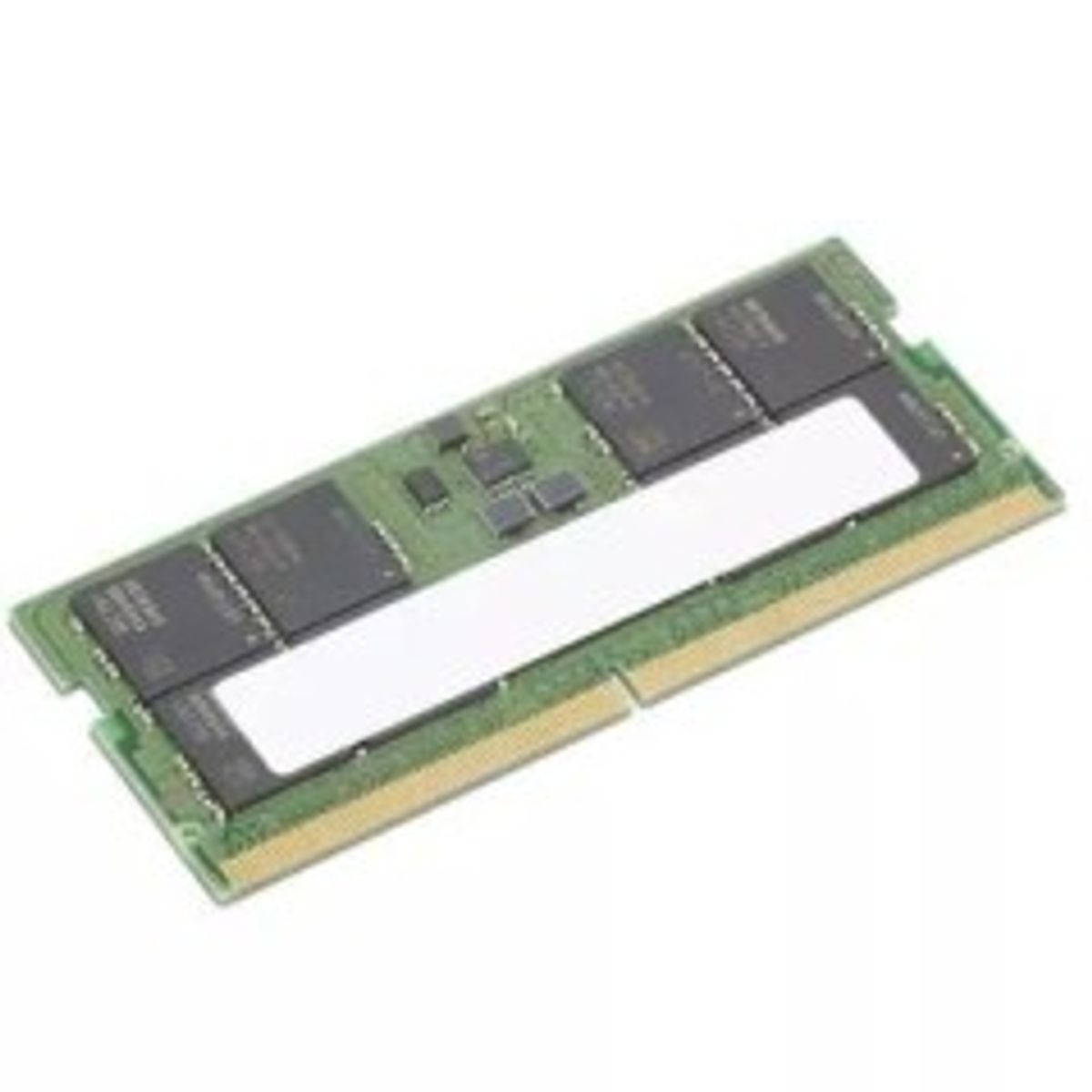 Lenovo Memory Module 32 Gb 1 X 32 Gb