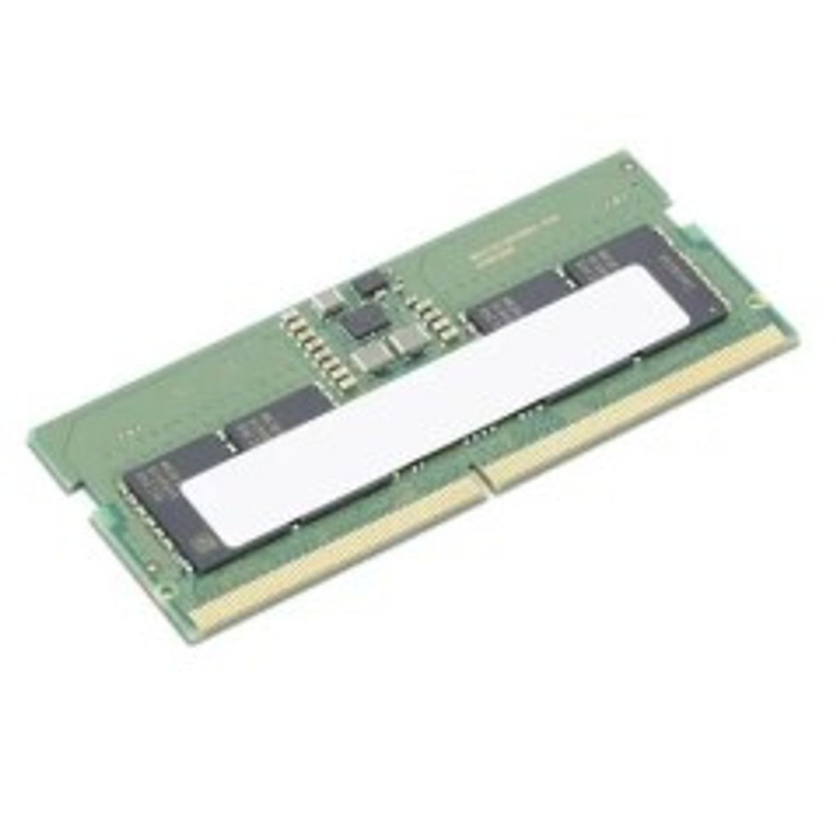 Lenovo Memory Module 8 Gb 1 X 8 Gb