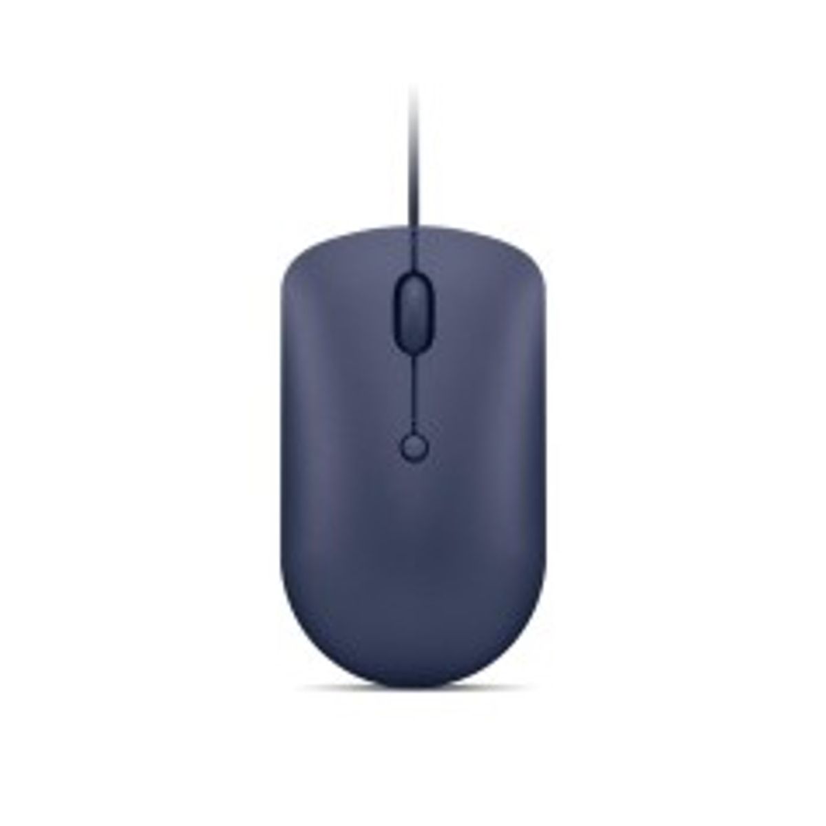 Lenovo Mouse Ambidextrous Usb Type-C