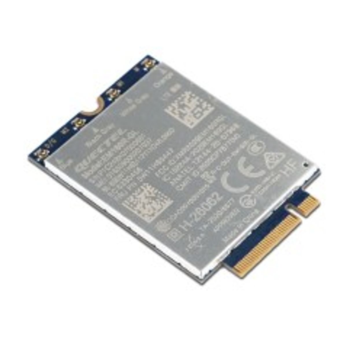 Lenovo Network Card Internal Wwan