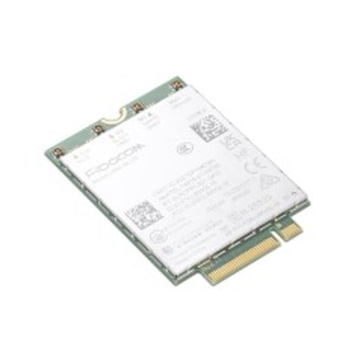 Lenovo Network Card Internal Wwan