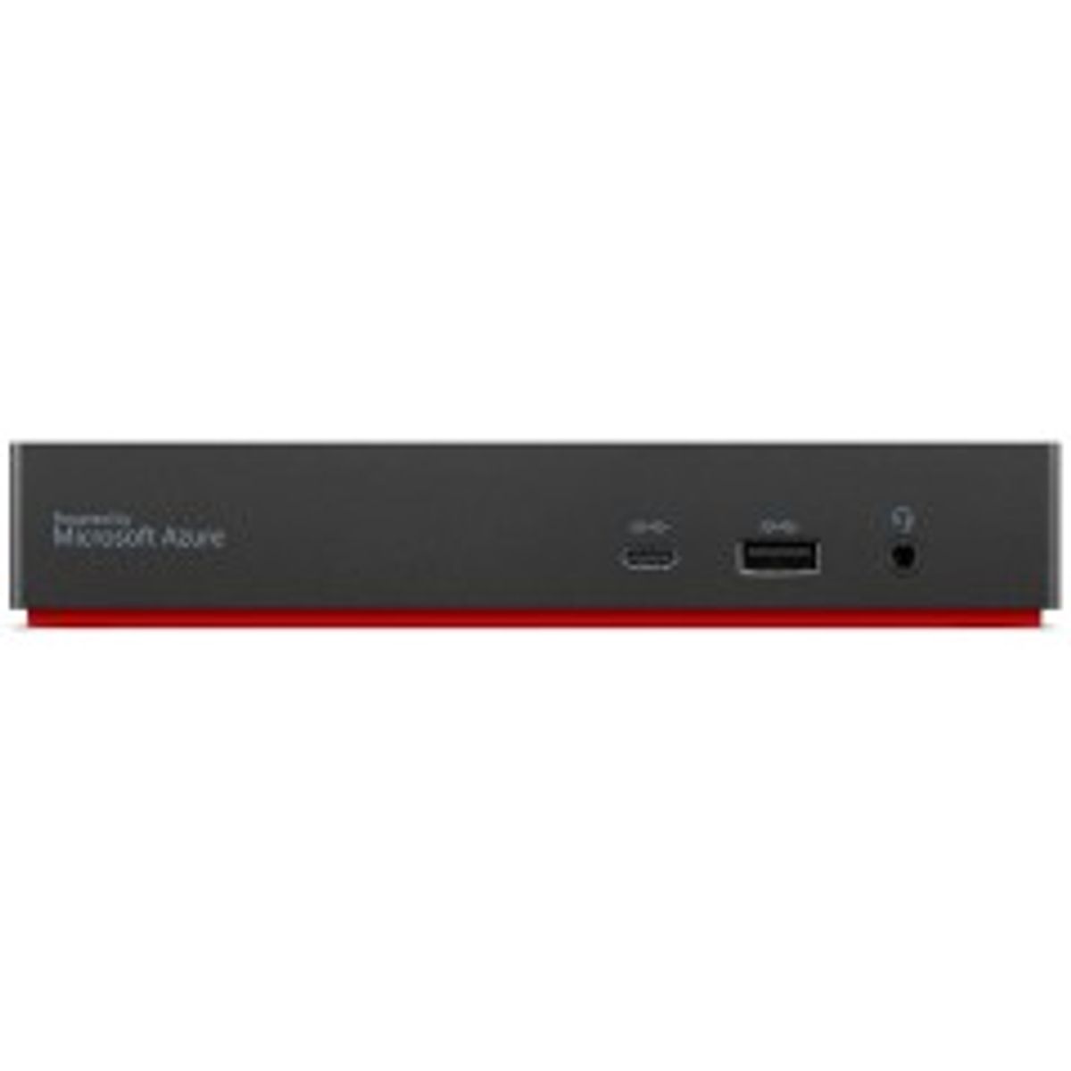 Lenovo notebook dock/port replicator