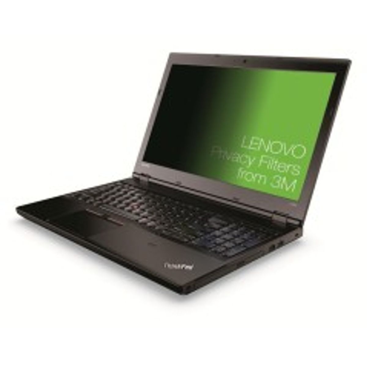 Lenovo Notebook Privacy-Filter 14"