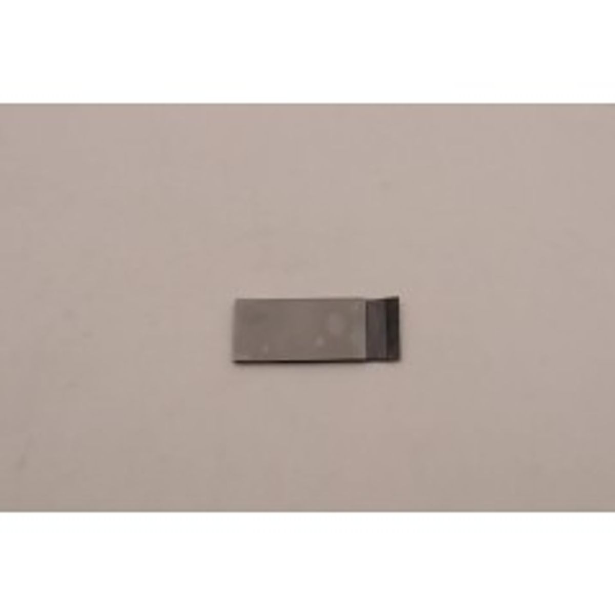 Lenovo PAD SSD_T-PAD