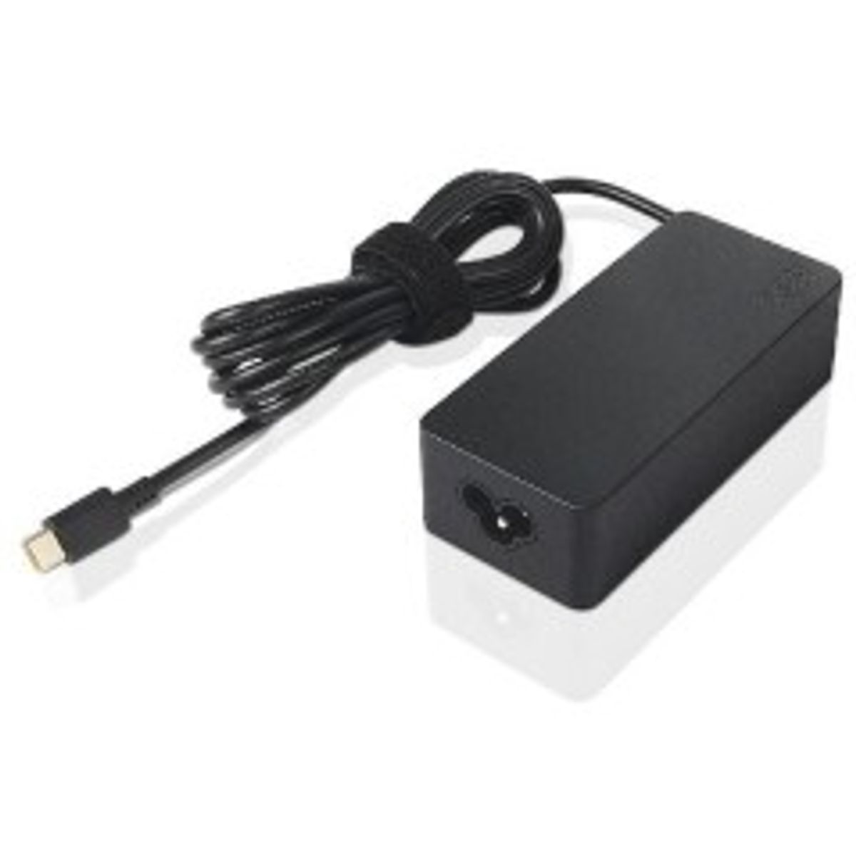 Lenovo PD3.065W3pinNON-PCCacadapter