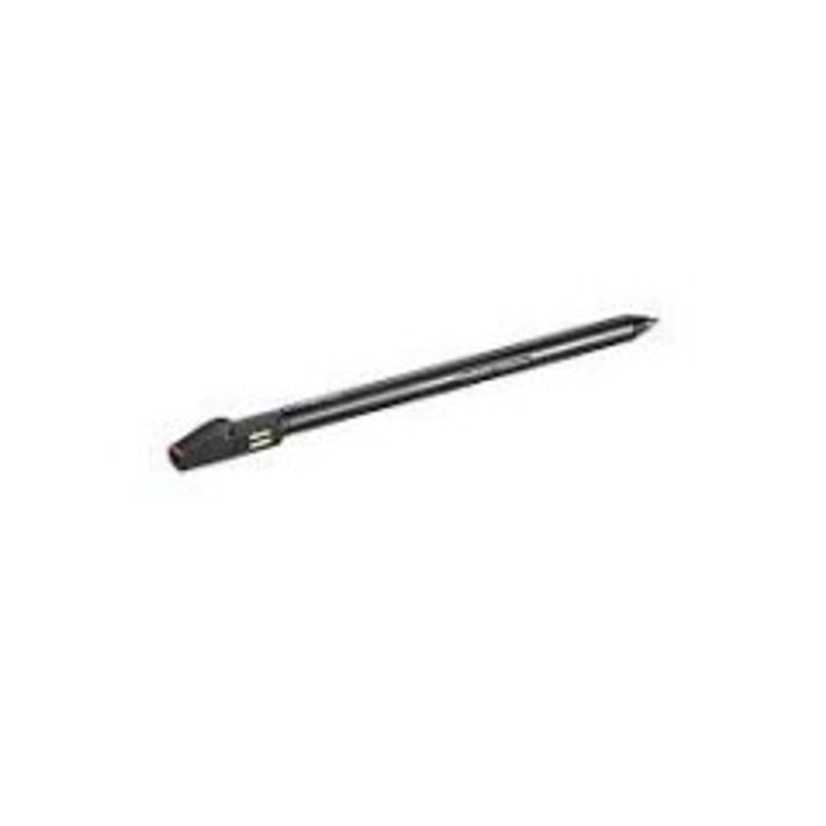 Lenovo Pen Pro-2 Stylus f. Yoga 260