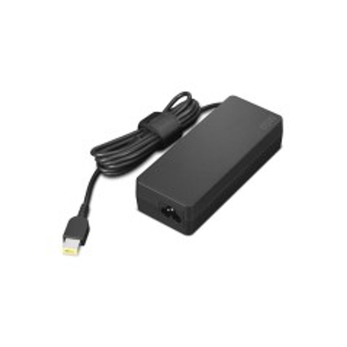 Lenovo Power Adapter/Inverter Indoor