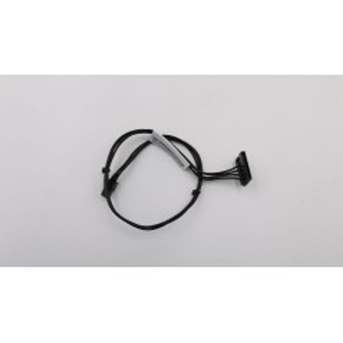 Lenovo Power Cable