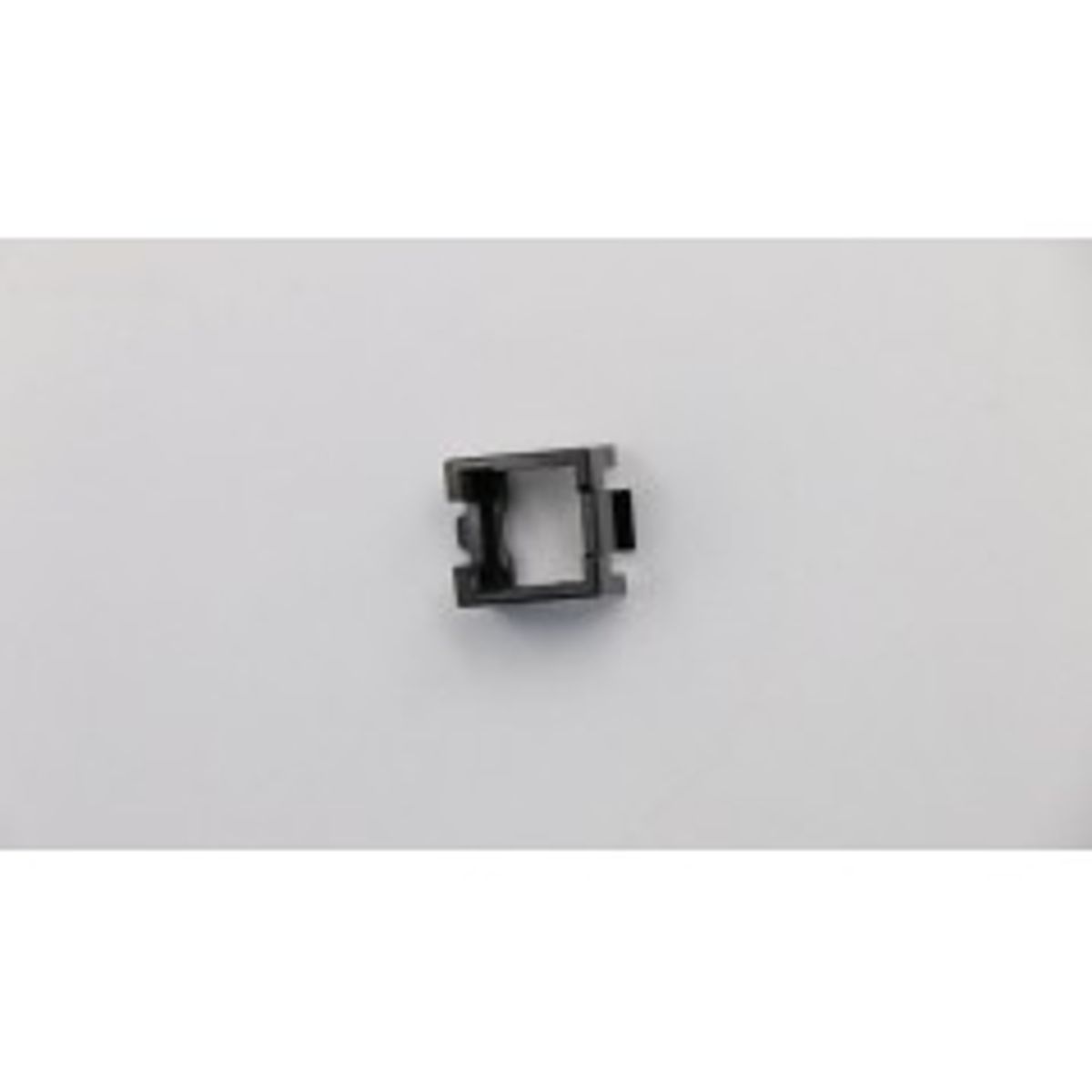 Lenovo Power switch holder bracket