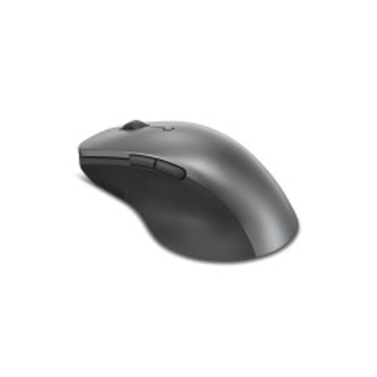 Lenovo PROF BLUETOOTH MOUSE